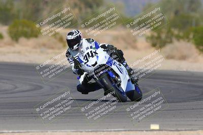media/Nov-17-2023-Apex Assassins (Fri) [[c4a68d93b0]]/5-Trackday 2/3-Session 3 (Turn 5)/
